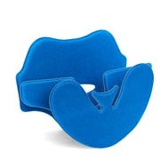 Ossur Miami J Collar Replacement Pads