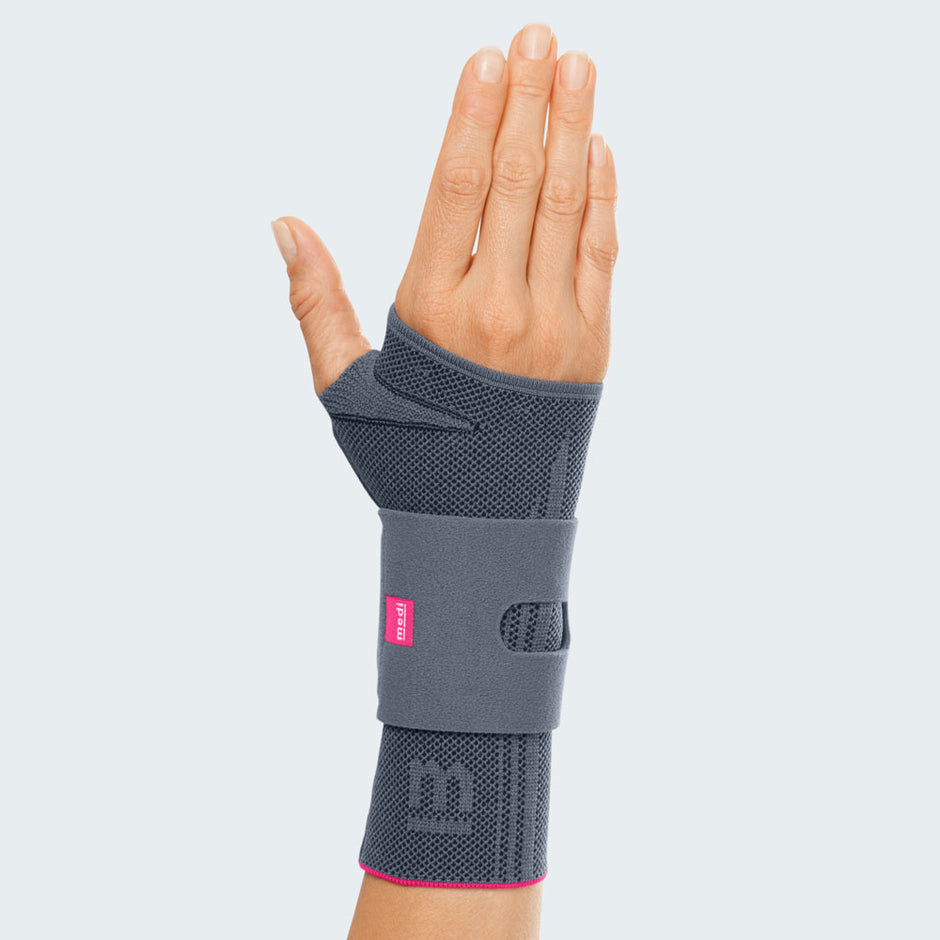 medi USA – ShopOrthopedics