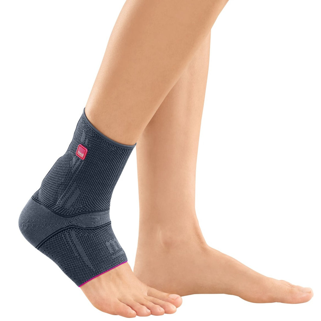 medi USA – ShopOrthopedics