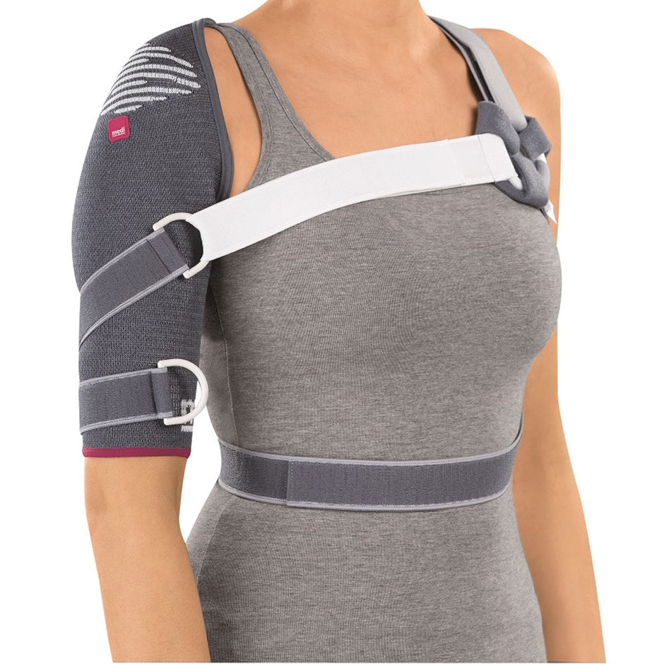 medi USA – ShopOrthopedics