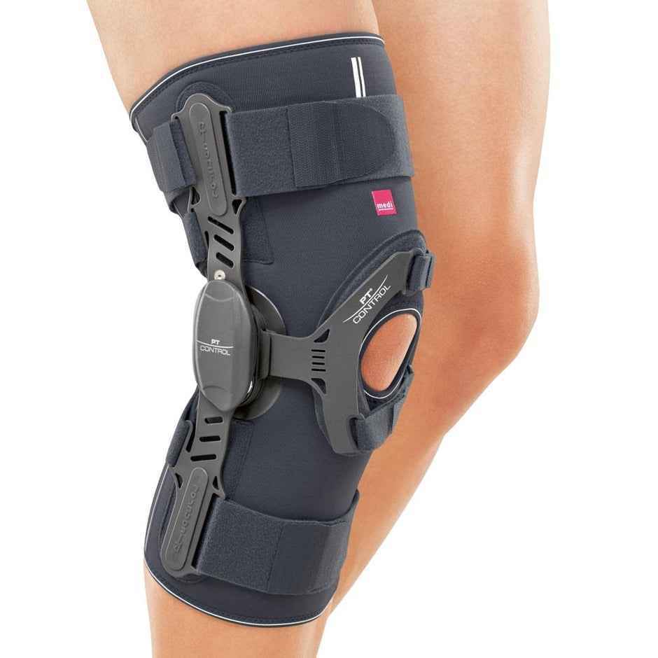 medi USA – ShopOrthopedics