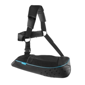 Ossur Formfit Shoulder Brace – ShopOrthopedics