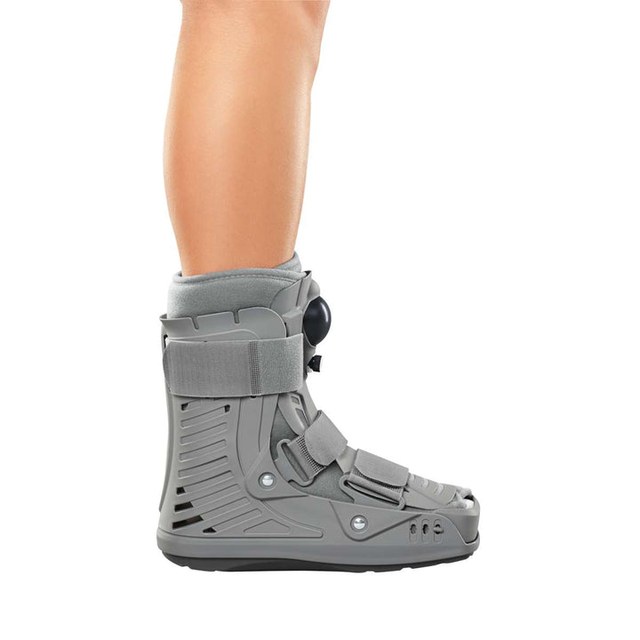medi USA – ShopOrthopedics