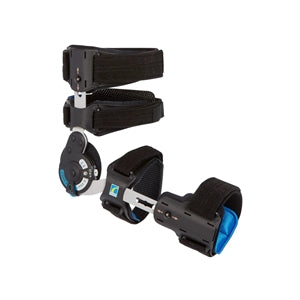 Ossur Innovator X Post-Op Elbow