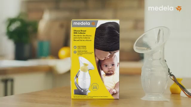 Medela MaxFlow Double Electric Breast Pump