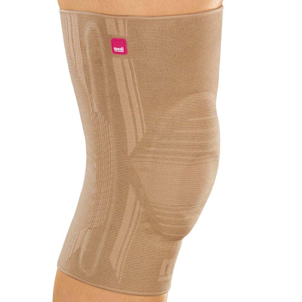 medi USA – ShopOrthopedics