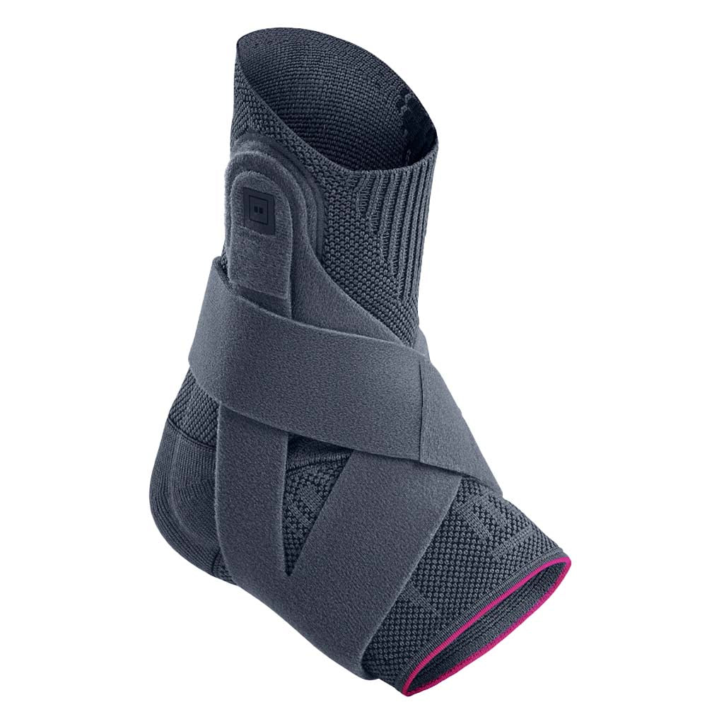 medi Levamed Active Ankle Support