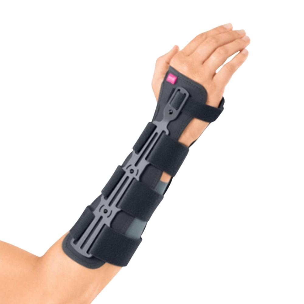 medi Manumed RFX Wrist Fracture Brace – ShopOrthopedics
