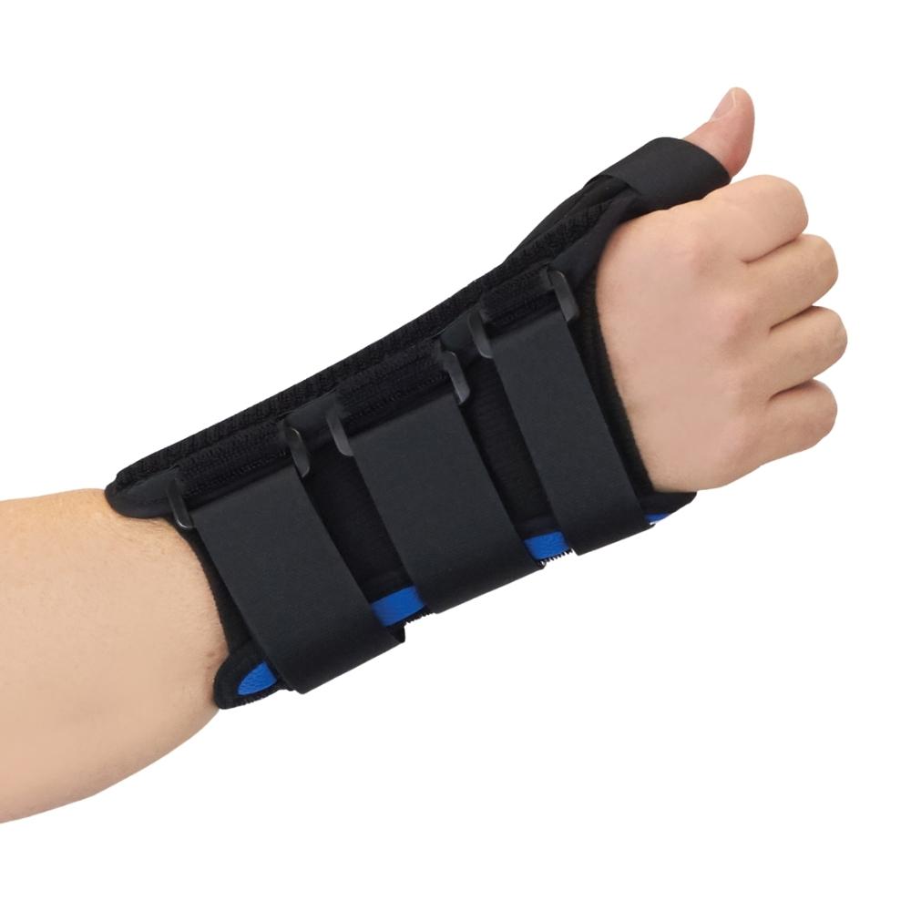 medi protect Universal Wrist/Thumb Brace